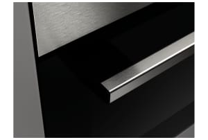 v0/productvergelijker/MAGNETRONS/927653_kk_5-5