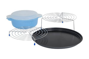v0/productvergelijker/MAGNETRONS/IC15028-0010-00-16-8