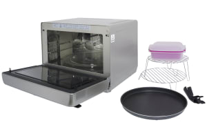 v0/productvergelijker/MAGNETRONS/IC15028-0019-00-01-1