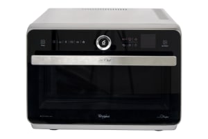 v0/productvergelijker/MAGNETRONS/IC15028-0024-00-00-0