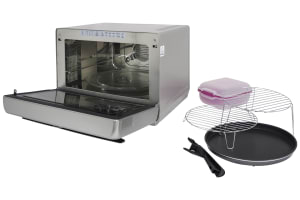 v0/productvergelijker/MAGNETRONS/IC15028-0024-00-01-1