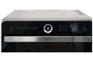 v0/productvergelijker/MAGNETRONS/IC15028-0024-00-11-2