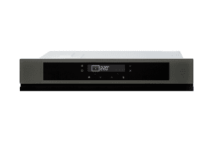 v0/productvergelijker/MAGNETRONS/IC15028-0122-00-11-2