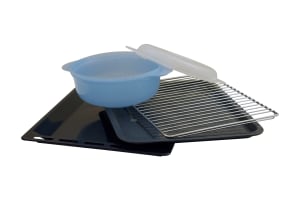 v0/productvergelijker/MAGNETRONS/IC15028-0122-00-16-4
