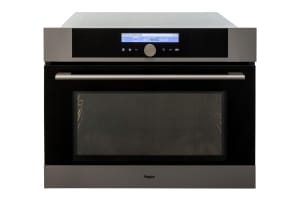 v0/productvergelijker/MAGNETRONS/IC15028-0129-00-00-0