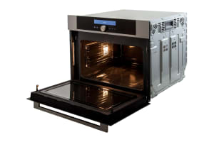 v0/productvergelijker/MAGNETRONS/IC15028-0129-00-01-1