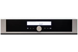 v0/productvergelijker/MAGNETRONS/IC15028-0129-00-11-2