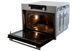v0/productvergelijker/MAGNETRONS/IC15028-0131-00-01-1