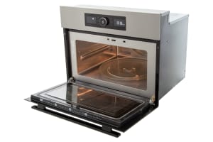 v0/productvergelijker/MAGNETRONS/IC15028-0132-00-01-1