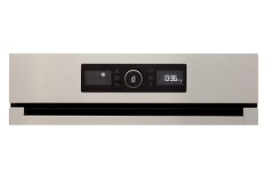 v0/productvergelijker/MAGNETRONS/IC15028-0132-00-11-2