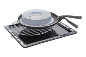 v0/productvergelijker/MAGNETRONS/IC15028-0132-00-16-4