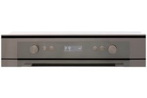 v0/productvergelijker/MAGNETRONS/IC15028-0133-00-11-2