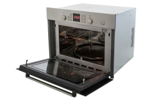 v0/productvergelijker/MAGNETRONS/IC15028-0135-00-01-1