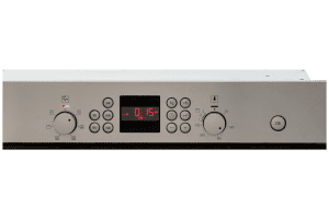 v0/productvergelijker/MAGNETRONS/IC15028-0135-00-11-2