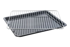 v0/productvergelijker/MAGNETRONS/IC15028-0136-00-16-1