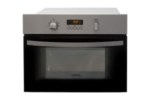 v0/productvergelijker/MAGNETRONS/IC15028-0137-00-00-0