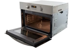v0/productvergelijker/MAGNETRONS/IC15028-0137-00-01-1