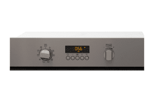 v0/productvergelijker/MAGNETRONS/IC15028-0137-00-11-2