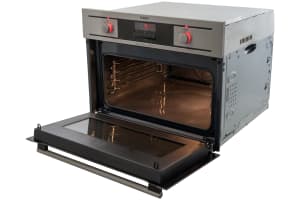 v0/productvergelijker/MAGNETRONS/IC15028-0138-00-01-1