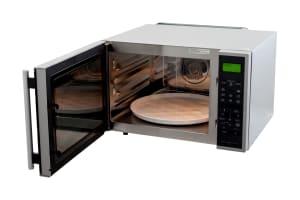 v0/productvergelijker/MAGNETRONS/IC15028-0139-00-01-1