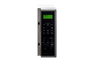 v0/productvergelijker/MAGNETRONS/IC15028-0139-00-11-2
