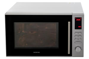 v0/productvergelijker/MAGNETRONS/IC15028-0140-00-00-0