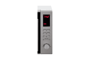 v0/productvergelijker/MAGNETRONS/IC15028-0140-00-11-1