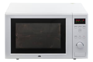 v0/productvergelijker/MAGNETRONS/IC15028-0141-00-00-0