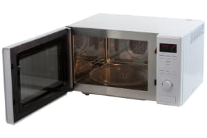 v0/productvergelijker/MAGNETRONS/IC15028-0141-00-01-1