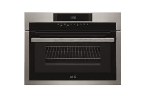 v0/productvergelijker/MAGNETRONS/aegkme761000m-0