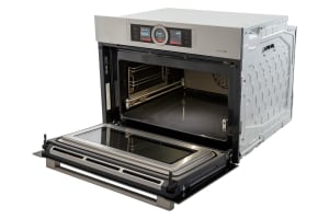 v0/productvergelijker/MAGNETRONS/ic15028-0134-00-01-1