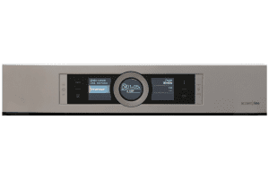 v0/productvergelijker/MAGNETRONS/ic15028-0134-00-11-2