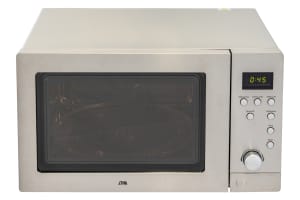 v0/productvergelijker/MAGNETRONS/ic15028-0229-00-00-0