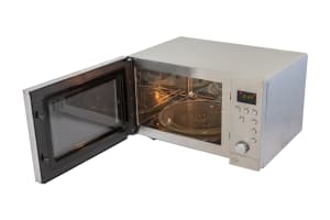 v0/productvergelijker/MAGNETRONS/ic15028-0229-00-01-1