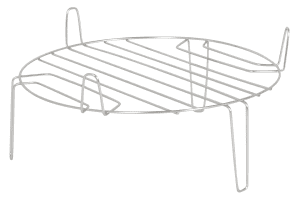 v0/productvergelijker/MAGNETRONS/ic15028-0229-00-16-4