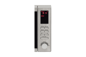 v0/productvergelijker/MAGNETRONS/ic15028-0230-00-11-2