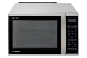 v0/productvergelijker/MAGNETRONS/ic15028-0231-00-00-0