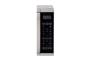 v0/productvergelijker/MAGNETRONS/ic15028-0231-00-11-2