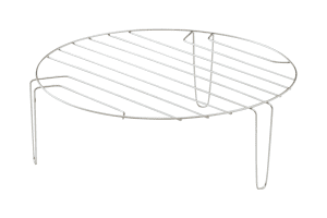 v0/productvergelijker/MAGNETRONS/ic15028-0232-00-16-4
