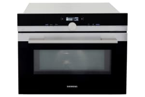 v0/productvergelijker/MAGNETRONS/ic15028-0273-00-00-0