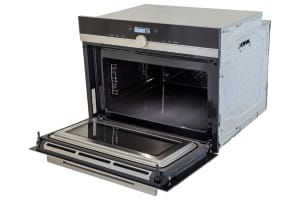 v0/productvergelijker/MAGNETRONS/ic15028-0273-00-01-1