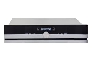 v0/productvergelijker/MAGNETRONS/ic15028-0273-00-11-2