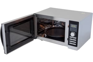 v0/productvergelijker/MAGNETRONS/ic15028-0277-00-01-1