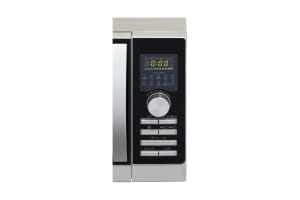 v0/productvergelijker/MAGNETRONS/ic15028-0277-00-11-2