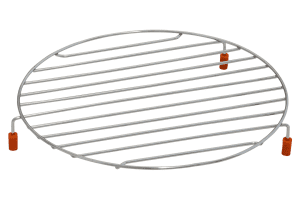 v0/productvergelijker/MAGNETRONS/ic15028-0277-00-16-8