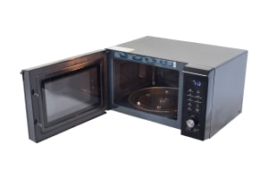 v0/productvergelijker/MAGNETRONS/ic15028-0278-00-01-0