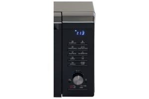 v0/productvergelijker/MAGNETRONS/ic15028-0278-00-11-1