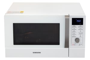 v0/productvergelijker/MAGNETRONS/ic15028-0281-00-00-0