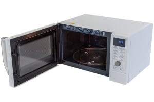 v0/productvergelijker/MAGNETRONS/ic15028-0281-00-01-1