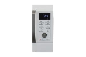v0/productvergelijker/MAGNETRONS/ic15028-0281-00-11-2